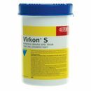 Virkon S additional 2