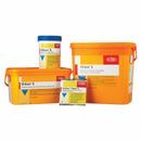 Virkon S additional 3