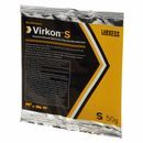 Virkon S additional 5