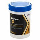 Virkon S additional 6