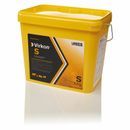 Virkon S additional 8