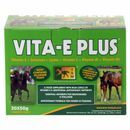 Vita-E-Plus additional 1