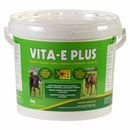 Vita-E-Plus additional 2