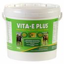 Vita-E-Plus additional 3