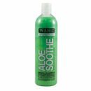 Wahl Aloe Soothe Shampoo additional 1
