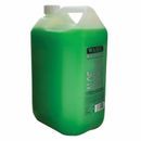 Wahl Aloe Soothe Shampoo additional 2