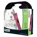 Wahl Arco Clipper Kit additional 1