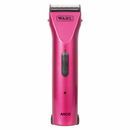 Wahl Arco Clipper Kit additional 2