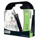 Wahl Arco Clipper Kit additional 6