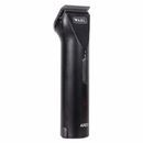 Wahl Arco Clipper Kit additional 9