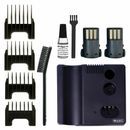 Wahl Arco Clipper Kit additional 10