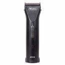 Wahl Arco Clipper Kit additional 16