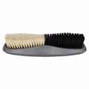 Wahl Body Brush additional 1
