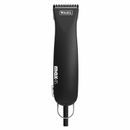 Wahl Clipper Kit Max 45 Animal additional 1