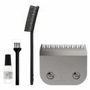 Wahl Clipper Kit Max 45 Animal additional 2