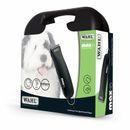 Wahl Clipper Kit Max 45 Animal additional 3