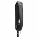 Wahl Clipper Kit Max 45 Animal additional 4