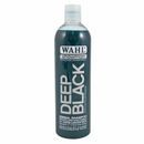 Wahl Deep Black Shampoo additional 1