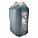Wahl Deep Black Shampoo additional 2