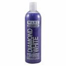 Wahl Diamond White Shampoo additional 1