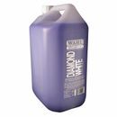 Wahl Diamond White Shampoo additional 2