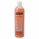 Wahl Dirty Beastie Shampoo additional 1