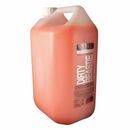 Wahl Dirty Beastie Shampoo additional 2