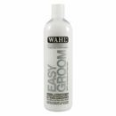Wahl Easy Groom Conditioner additional 1