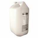 Wahl Easy Groom Conditioner additional 2