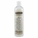 Wahl Oatmeal Shampoo additional 1