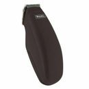 Wahl Pocket Pro Trimmer additional 1