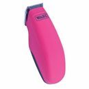 Wahl Pocket Pro Trimmer additional 2