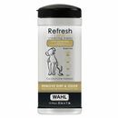 Wahl Refresh Cleaning Wipes additional 1
