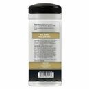 Wahl Refresh Cleaning Wipes additional 2