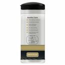 Wahl Refresh Cleaning Wipes additional 3