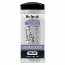 Wahl Refresh Cleaning Wipes additional 4