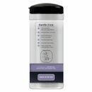 Wahl Refresh Cleaning Wipes additional 5