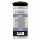 Wahl Refresh Cleaning Wipes additional 6