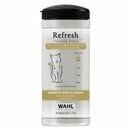 Wahl Refresh Cleaning Wipes additional 7