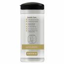 Wahl Refresh Cleaning Wipes additional 8