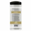 Wahl Refresh Cleaning Wipes additional 9