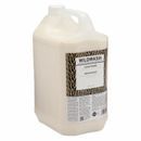 WildWash Conditioner additional 2