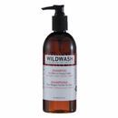 WildWash Dog Shampoo for Dark or Greasy Coats additional 1