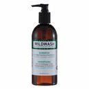 WildWash Dog Shampoo for Deep Cleaning and Deodorising additional 1
