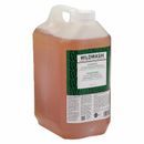 WildWash Dog Shampoo for Deep Cleaning and Deodorising additional 2