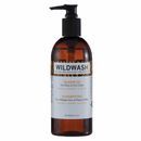 WildWash Dog Shampoo for Itchy or Dry Coats additional 1