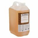 WildWash Dog Shampoo for Itchy or Dry Coats additional 2