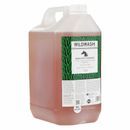 WildWash Horse Shampoo Medicated additional 3