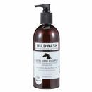 WildWash Horse Shampoo Ultra Shine additional 1