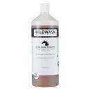 WildWash Horse Shampoo Ultra Shine additional 2